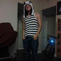 Profile Picture of Felipe Mendoza (@felipe.mendoza.988) on Myspace