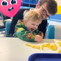 Profile Picture of Curtis Hay (@curtis-hay-3) on Quora