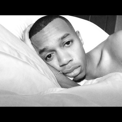 Profile Picture of Eric Gordon (@theeEricGordon) on Twitter