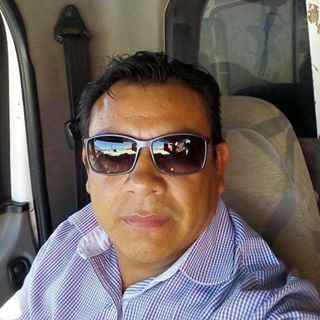 Profile Picture of Cesar Loeza (@cesar.loeza.5011) on Facebook
