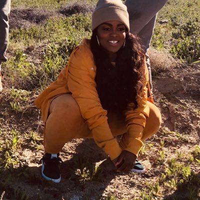 Profile Picture of Rubi Green (@RubiGreen80) on Twitter