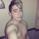 Profile Picture of Felix Dpalermo SD (@felixdpalermo) on Instagram