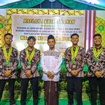 Umar Amin - Instagram Profile Picture of Umar Amin (@umaramin2014) on Instagram