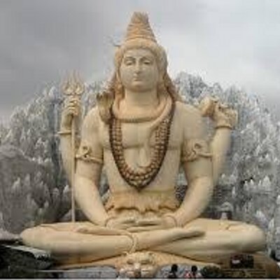 Profile Picture of Aditya Reddy (@adityareddy2202) on Twitter