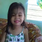 Profile Picture of Michael Andrino (@michael.onirdna) on Facebook