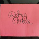 Profile Picture of David Konstantin Novak (@davidkonstantinnovak) on Instagram