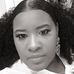 Profile Picture of Ariel M. JonesManning (@ariel.jonesmanning) on Facebook