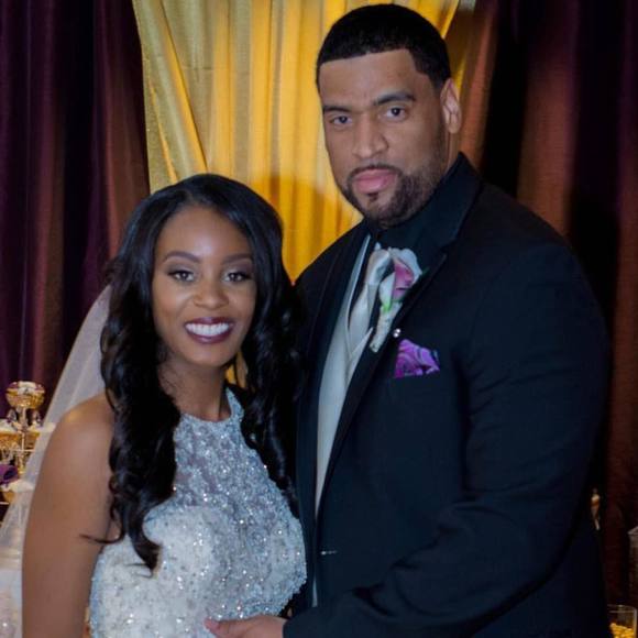 Profile Picture of Jasmine Carlisle (@jasminecarlisle) on Poshmark