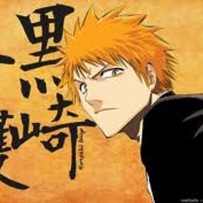 Profile Picture of Ryan Michael Danson (@ryanmichaeldans) on Twitter