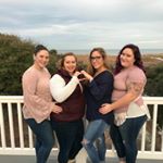 Profile Picture of Cathleen Collins Thompson (@thompsonchicks5) on Instagram