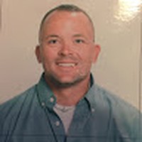 Profile Picture of Curtis Robison (@curtis-robison-8) on Quora