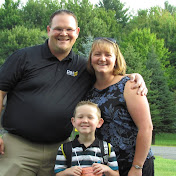 Profile Picture of Jim Duncan (@tycalmc) on Youtube