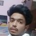 Profile Picture of Bobby Chahal Chahal (@bobbychahal.chahal.39) on Facebook