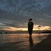 Profile Picture of Christopher Chai (@@30242507665) on Tiktok