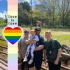 Profile Picture of sammacgregor617 (@@sammacgregor617) on Tiktok