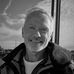 Profile Picture of Michael Davey (@michael.davey.75641) on Facebook