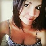 Profile Picture of Isabel Artiles Rodriguez (@artilesrodriguez) on Instagram