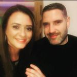 Profile Picture of Tony Hodge (@tony.hodge.391) on Instagram
