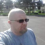 Profile Picture of Greg Blakely (@da.irish70) on Instagram