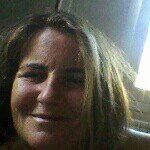 Profile Picture of Fausta D'Ambrosio (@faustadambrosio7) on Instagram