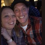 Profile Picture of Allen Merrill (@djallenm2020) on Instagram