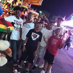 Profile Picture of Terrence Reid (@youngbull_t) on Instagram