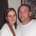 Profile Picture of Renee Purcell (@renee.purcell.7) on Facebook