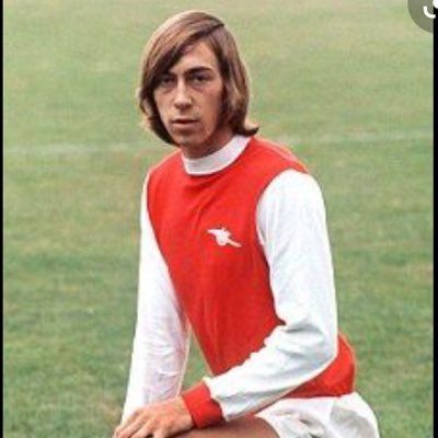 Profile Picture of markpsimons8 (@markpsimons8) on Tiktok