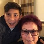 Kris Ayala - Instagram Profile Picture of Kris Ayala (@dedern74) on Instagram