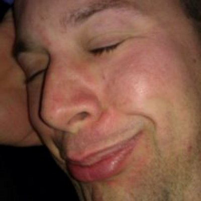 Profile Picture of Shelly (@chrismoers40) on Twitter