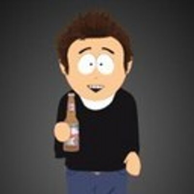 Andrew Elmore - Twitter Profile Picture of Andrew Elmore (@andrewmelmore) on Twitter