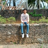 Profile Picture of vincent gabriel (@@vinchot1828) on Tiktok