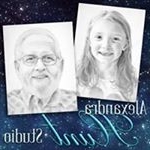 Profile Picture of Alexandra Hunt Studio (@alexandrahuntstudio) on Instagram