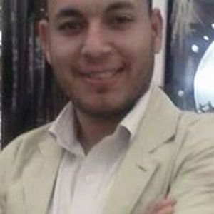 Profile Picture of Nader Gamal (@nader.jamal.77) on Myspace