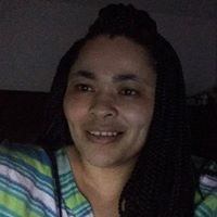 Profile Picture of Aisha Miller (@aisha-miller-15) on Quora