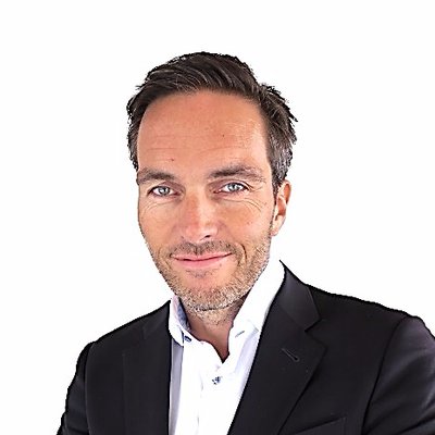 Profile Picture of Jens Belner (@JensBelner) on Twitter