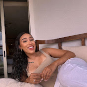 Profile Picture of Amber Allen (@_amberallen_) on Youtube