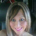 Profile Picture of Amanda Gist (@mandigi) on Instagram