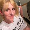 Profile Picture of marshabartley228 (@marshabartley228) on Tiktok
