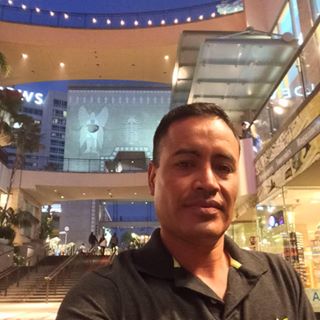 Profile Picture of Jose Vaquera (@jose.vaquera.739) on Facebook