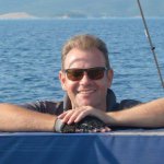 James Tribe - Instagram Profile Picture of James Tribe (@jgttribe) on Instagram