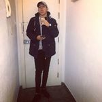 Profile Picture of 𝘑𝘰𝘴𝘦 𝘈𝘳𝘣𝘪𝘻𝘶🏌️‍♂️ (@_arbizuj) on Instagram