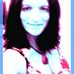 Profile Picture of Julie Palmer (@julez.peace.1) on Facebook