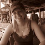 Profile Picture of Crystal Lambrecht (@crystalclear33) on Instagram