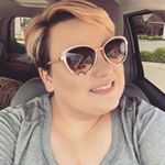 Profile Picture of Kourtney Rogers (@whatupitskourt) on Instagram