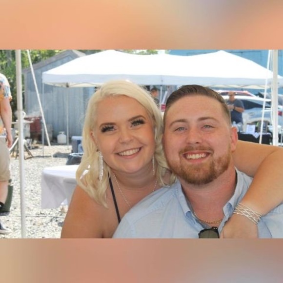 Profile Picture of Meg Ferguson (@fergusonmeg62) on Poshmark