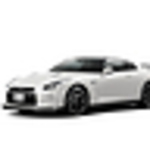 Profile Picture of Gt5 Fans (@gt5 fans) on Flickr
