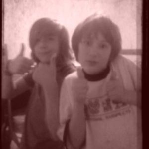 Profile Picture of Aaron Champion (@dabomb090) on Myspace