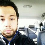 Profile Picture of Joseph Ossie Shiba (@josephshiba) on Instagram
