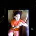Profile Picture of Shelin Brandon (@shelin.brandon) on Facebook